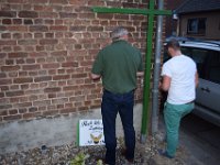 2016 09 02 - 018 - Schützenfest - Freitag